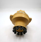 POCLAIN ­-­ A19090A ­-­ MOTOR - WHEEL MSE05