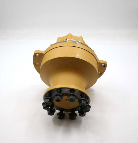 POCLAIN ­-­ A19090A ­-­ MOTOR - WHEEL MSE05