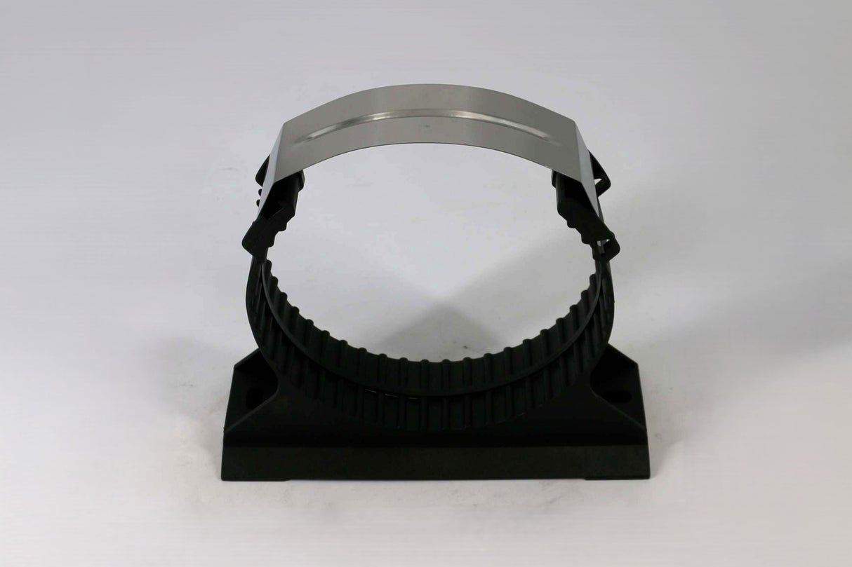 ATLAS COPCO ­-­ 1615695800 ­-­ SUPPORT