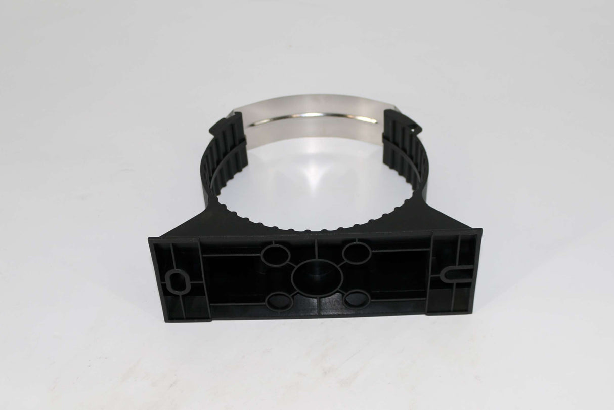 ATLAS COPCO ­-­ 1615695800 ­-­ SUPPORT