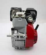 HONDA ­-­ GX160UT2 QC9 ­-­ ENGINE - HONDA 5.5 HP W/ CYCLONE AIR CLEANER
