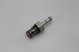 PARKER ­-­ GS068500N ­-­ VALVE - SOLENOID 16 SIZE STANDARD