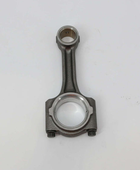 CLUB CAR ­-­ 102607801 ­-­ CONNECTING ROD