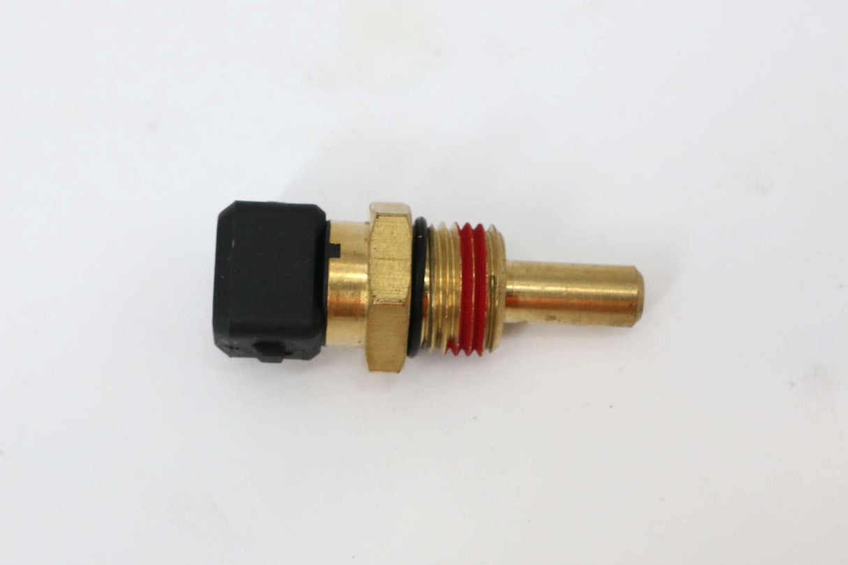 BOBCAT ­-­ 7029387 ­-­ SENSOR- HYDRAULIC OIL TEMPERATURE