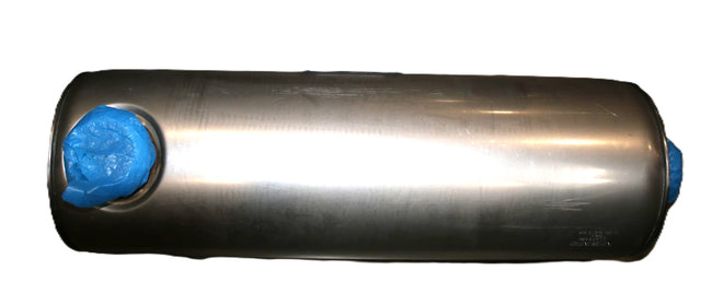 VOLVO PENTA ­-­ 22394368 ­-­ MUFFLER