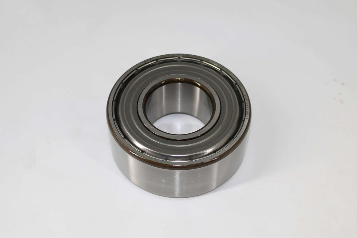 SKF ­-­ 3311 A-2ZTN9/C3VT113 ­-­ BEARING - DOUBLE ROW BALL 2.1654in ID 4.7244in OD