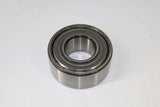 SKF ­-­ 3311 A-2ZTN9/C3VT113 ­-­ BEARING - DOUBLE ROW BALL 2.1654in ID 4.7244in OD