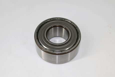 SKF ­-­ 3311 A-2ZTN9/C3VT113 ­-­ BEARING - DOUBLE ROW BALL 2.1654in ID 4.7244in OD