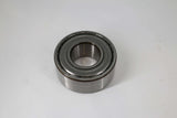 SKF ­-­ 3311 A-2ZTN9/C3VT113 ­-­ BEARING - DOUBLE ROW BALL 2.1654in ID 4.7244in OD