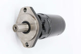 PARKER ­-­ TB0365AS100AAAA ­-­ MOTOR - TB SERIES