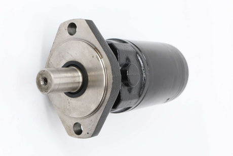 PARKER ­-­ TB0365AS100AAAA ­-­ MOTOR - TB SERIES