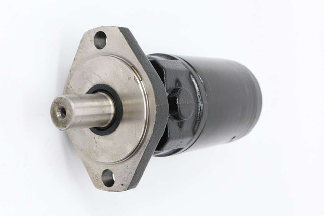 PARKER ­-­ TB0365AS100AAAA ­-­ MOTOR - TB SERIES