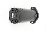 PARKER ­-­ TB0365AS100AAAA ­-­ MOTOR - TB SERIES