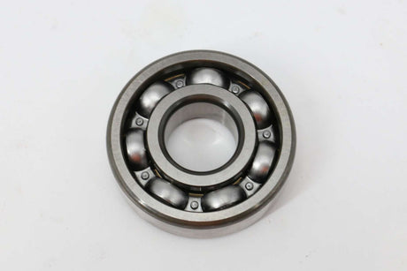 KOYO ­-­ 6304R8H ­-­ BEARING - BALL 20mm ID 52mm OD