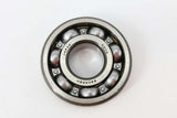 KOYO ­-­ 6304R8H ­-­ BEARING - BALL 20mm ID 52mm OD