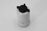 DIECI ­-­ 1F.1930010 ­-­ FILTER - FUEL