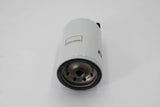 DIECI ­-­ 1F.1930010 ­-­ FILTER - FUEL