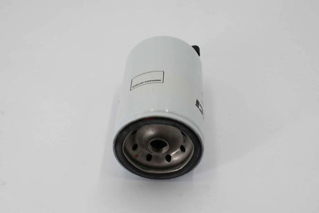 DIECI ­-­ 1F.1930010 ­-­ FILTER - FUEL