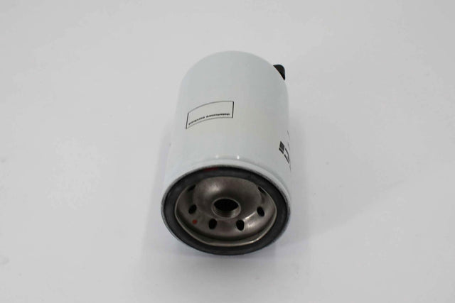 DIECI ­-­ 1F.1930010 ­-­ FILTER - FUEL
