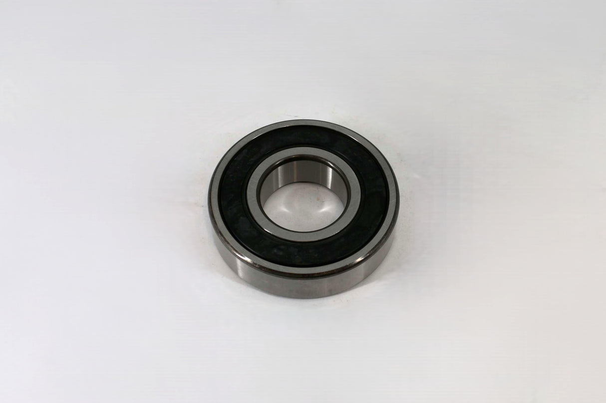 KOYO ­-­ 63092RSCM ­-­ BALL BEARING 45mmID 100mm OD