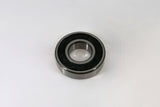 KOYO ­-­ 63092RSCM ­-­ BALL BEARING 45mmID 100mm OD
