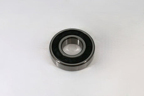KOYO ­-­ 63092RSCM ­-­ BALL BEARING 45mmID 100mm OD