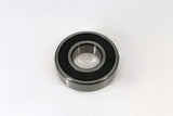 KOYO ­-­ 63092RSCM ­-­ BALL BEARING 45mmID 100mm OD