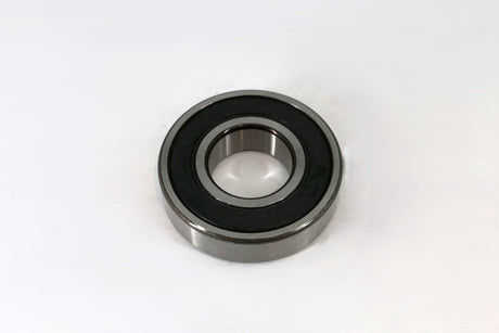 KOYO ­-­ 63092RSCM ­-­ BALL BEARING 45mmID 100mm OD