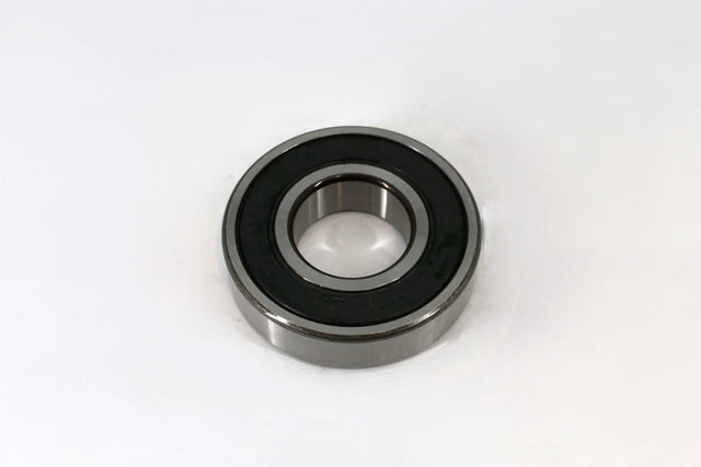 KOYO ­-­ 63092RSCM ­-­ BALL BEARING 45mmID 100mm OD