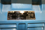 WEG ­-­ 07518OT3E365TS-W40 ­-­ MOTOR - ELECTRIC 75 HP 3Ph 230/460/380 V 60/50 Hz