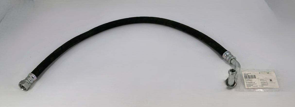 ATLAS COPCO ­-­ 1604836900 ­-­ HOSE