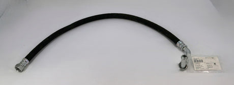 ATLAS COPCO ­-­ 1604836900 ­-­ HOSE