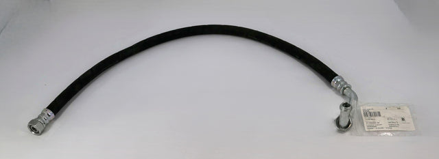 ATLAS COPCO ­-­ 1604836900 ­-­ HOSE