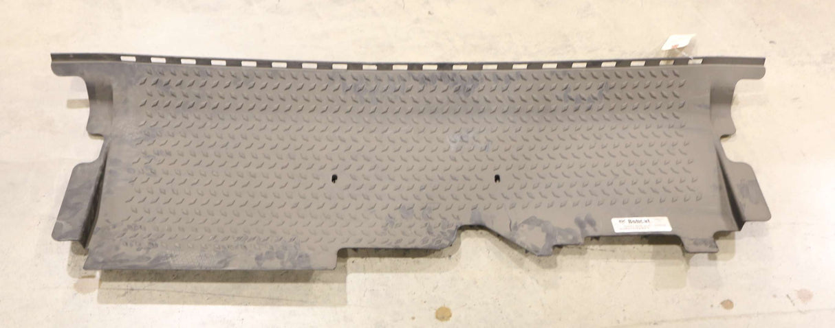 CLUB CAR ­-­ 103319701 ­-­ FLOORBOARD UPPER