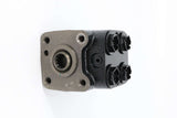 DANFOSS ­-­ 11148655 ­-­ MOTOR STEERING POWER