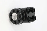DANFOSS ­-­ 11148655 ­-­ MOTOR STEERING POWER
