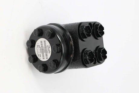 DANFOSS ­-­ 11148655 ­-­ MOTOR STEERING POWER