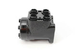 DANFOSS ­-­ 11148655 ­-­ MOTOR STEERING POWER