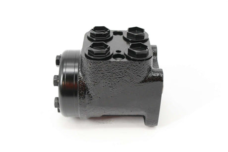 DANFOSS ­-­ 11148655 ­-­ MOTOR STEERING POWER