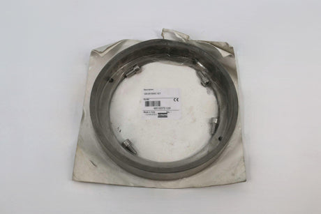 ATLAS COPCO ­-­ 4810075139 ­-­ WEAR RING SET