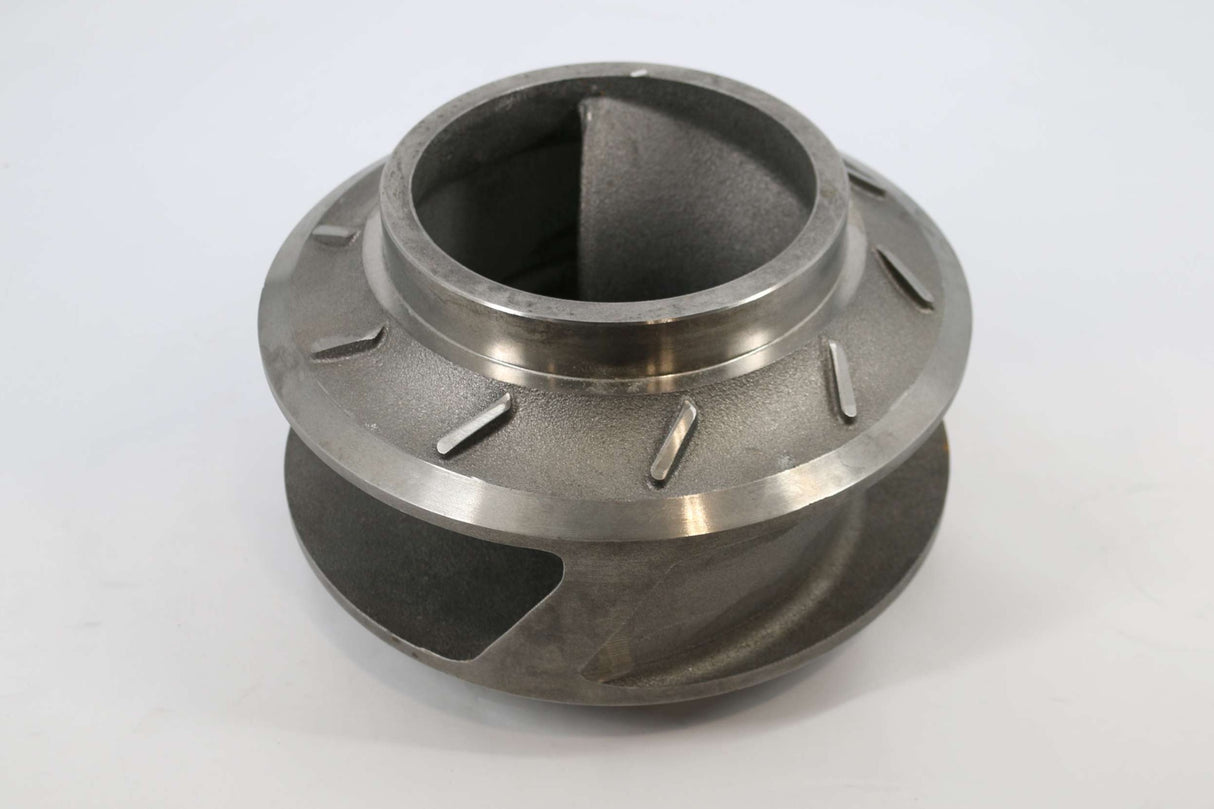 ATLAS COPCO ­-­ 4810073256 ­-­ IMPELLER