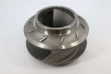 ATLAS COPCO ­-­ 4810073256 ­-­ IMPELLER