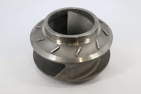 ATLAS COPCO ­-­ 4810073256 ­-­ IMPELLER