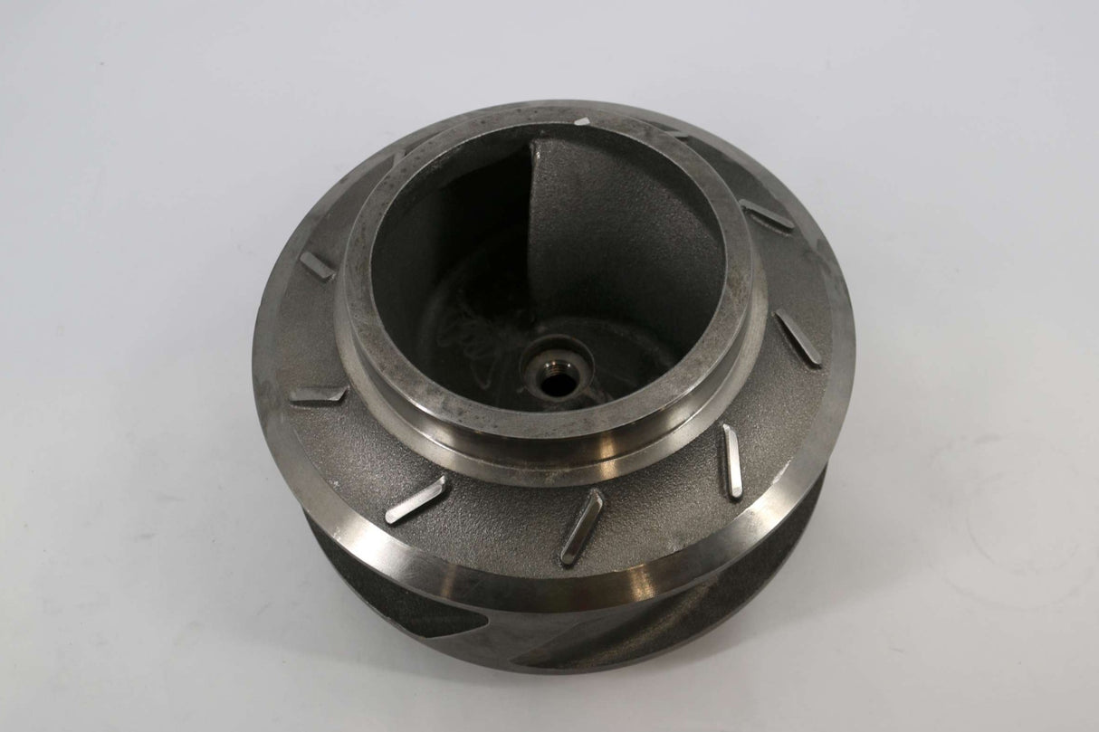 ATLAS COPCO ­-­ 4810073256 ­-­ IMPELLER