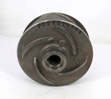 ATLAS COPCO ­-­ 4810073256 ­-­ IMPELLER