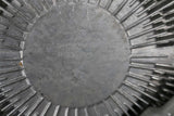 HORTON ­-­ 9806079 ­-­ CLUTCH - FAN FULLY VARIABLE