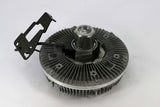 HORTON ­-­ 9806079 ­-­ CLUTCH - FAN FULLY VARIABLE