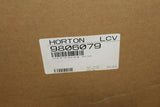 HORTON ­-­ 9806079 ­-­ CLUTCH - FAN FULLY VARIABLE