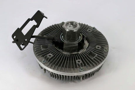 HORTON ­-­ 9906079 ­-­ CLUTCH - FAN FULLY VARIABLE