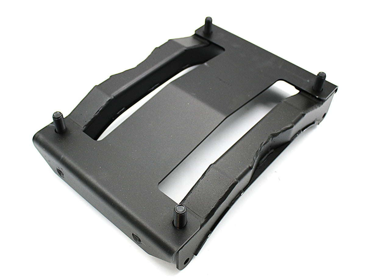 VOLVO PENTA ­-­ 22836777 ­-­ BRACKET MUFFLER